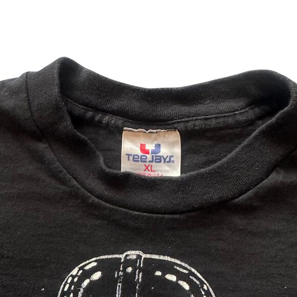 Darth Vader “I Want You” Shirt - Picture 3 of 6